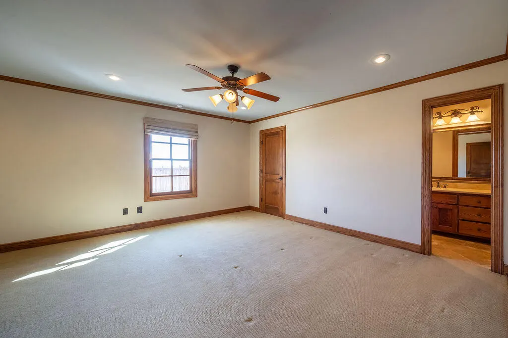Photo 63 — 19706 County Road 3100, Slaton, TX 79364