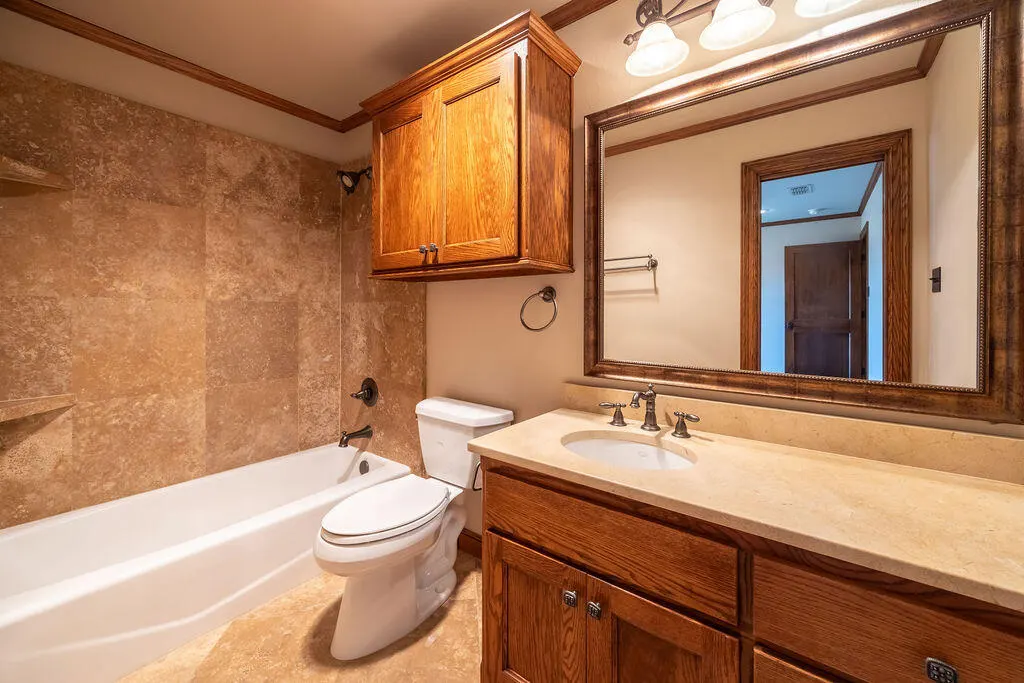 Photo 64 — 19706 County Road 3100, Slaton, TX 79364