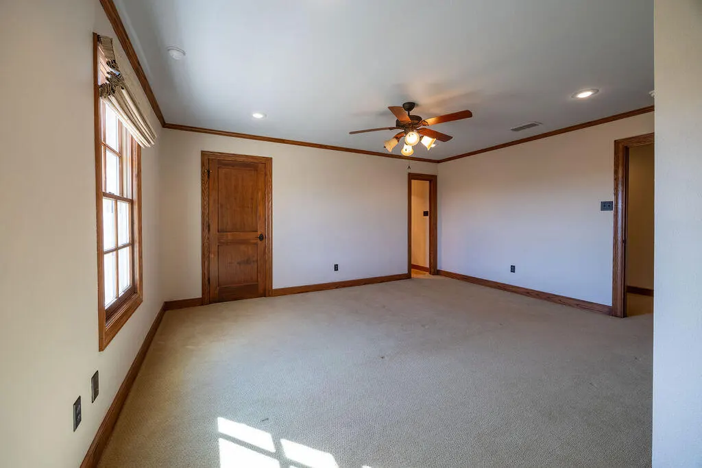 Photo 66 — 19706 County Road 3100, Slaton, TX 79364