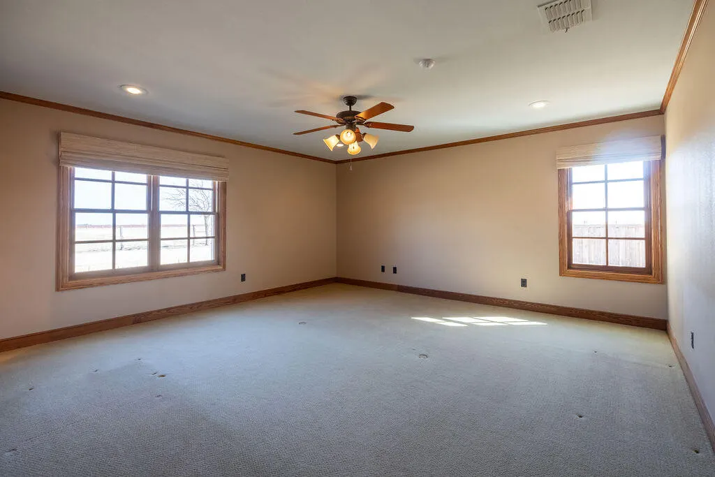 Photo 68 — 19706 County Road 3100, Slaton, TX 79364
