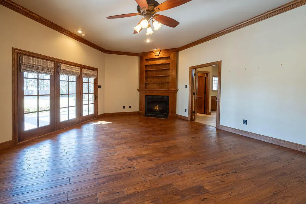 Photo 72 — 19706 County Road 3100, Slaton, TX 79364
