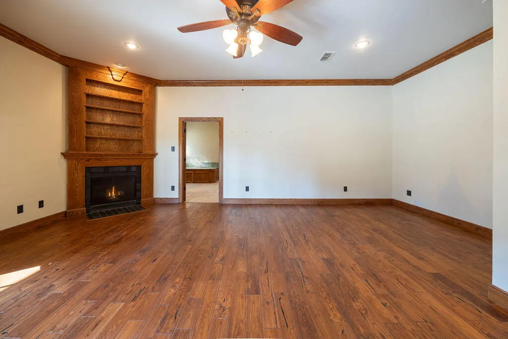 Photo 73 — 19706 County Road 3100, Slaton, TX 79364