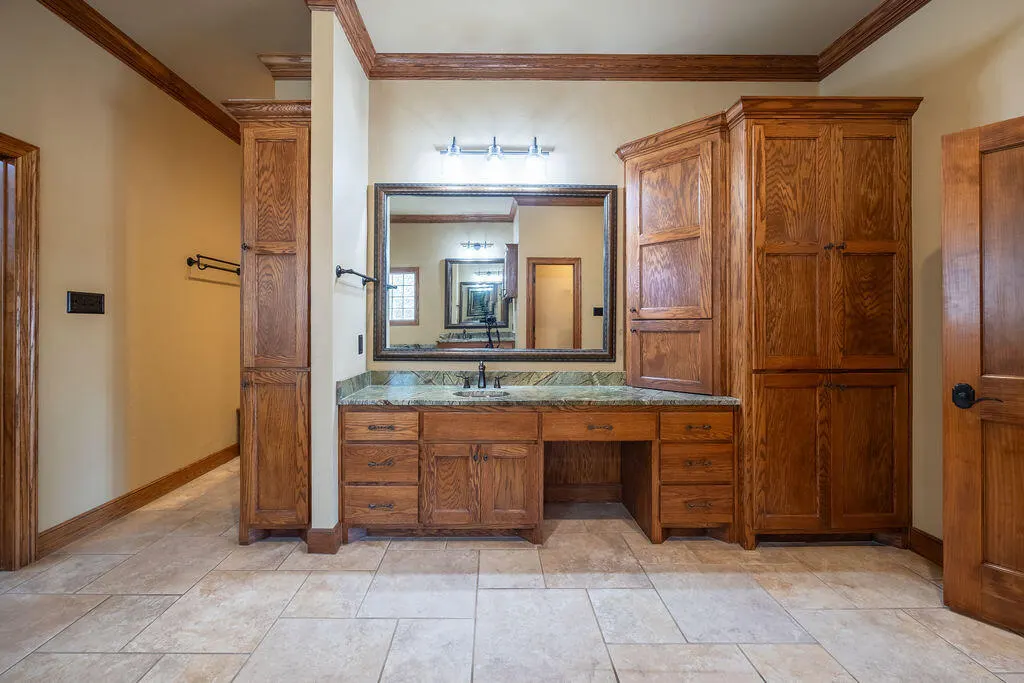 Photo 75 — 19706 County Road 3100, Slaton, TX 79364