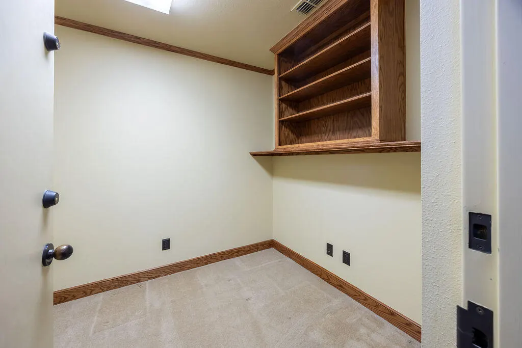 Photo 84 — 19706 County Road 3100, Slaton, TX 79364