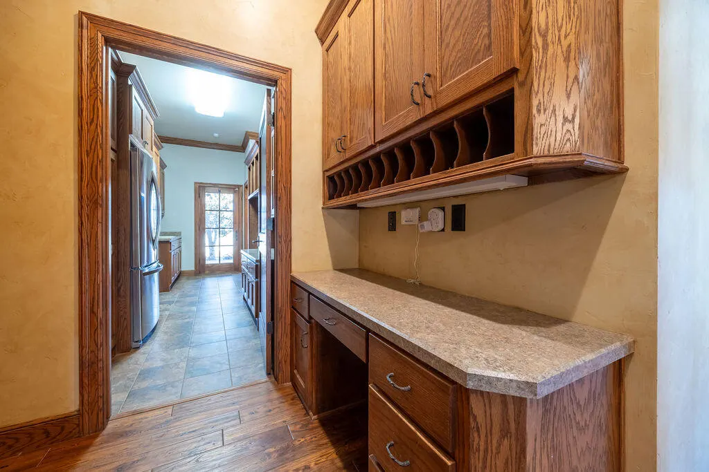 Photo 88 — 19706 County Road 3100, Slaton, TX 79364