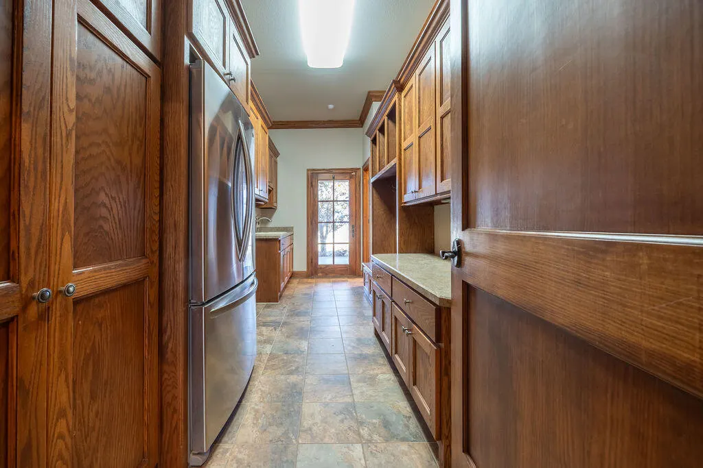 Photo 89 — 19706 County Road 3100, Slaton, TX 79364
