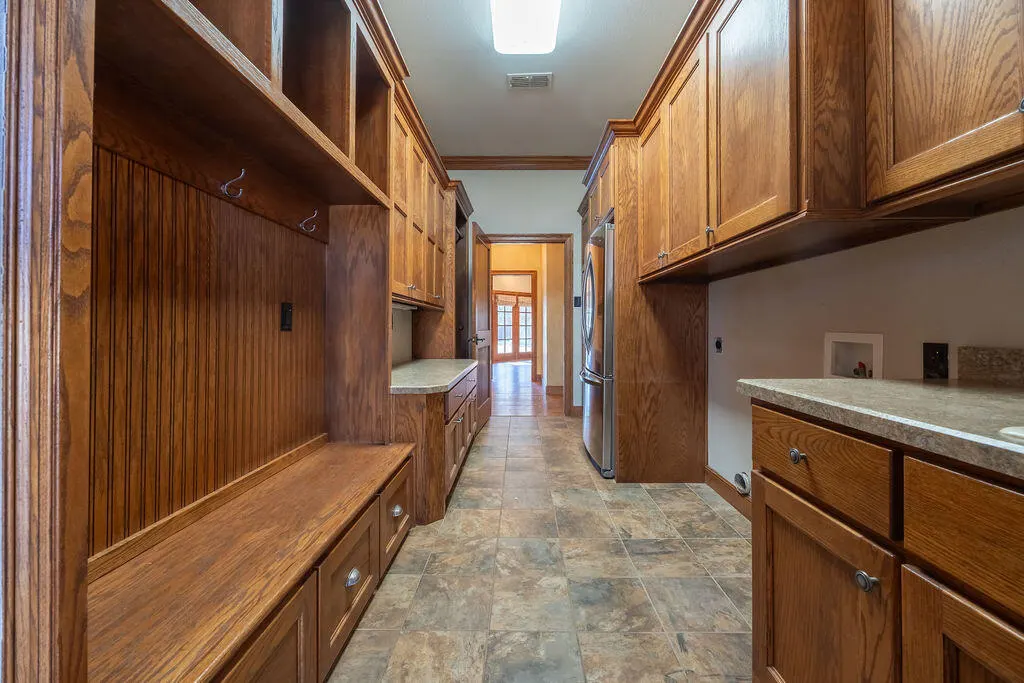 Photo 90 — 19706 County Road 3100, Slaton, TX 79364