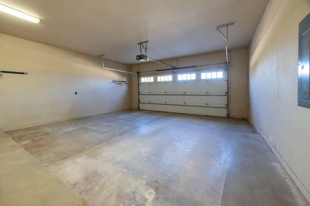 Photo 93 — 19706 County Road 3100, Slaton, TX 79364