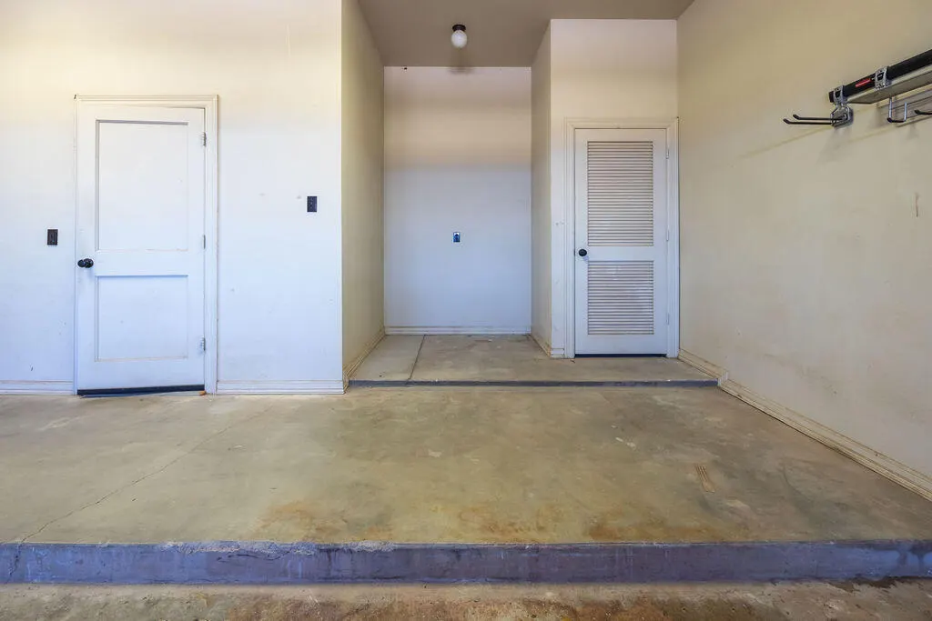 Photo 94 — 19706 County Road 3100, Slaton, TX 79364