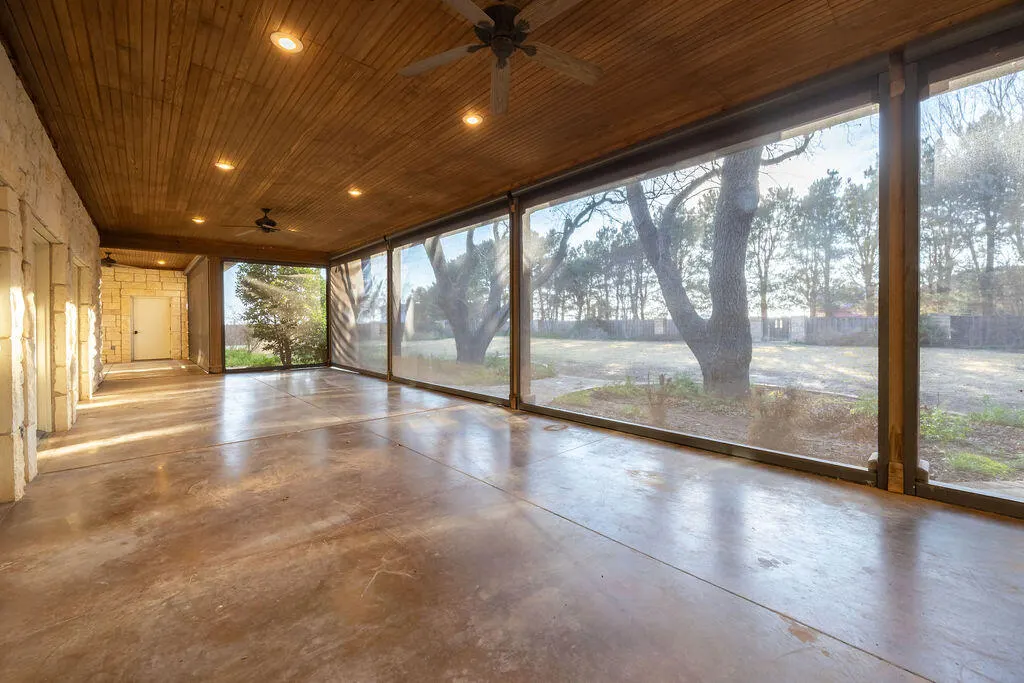 Photo 99 — 19706 County Road 3100, Slaton, TX 79364