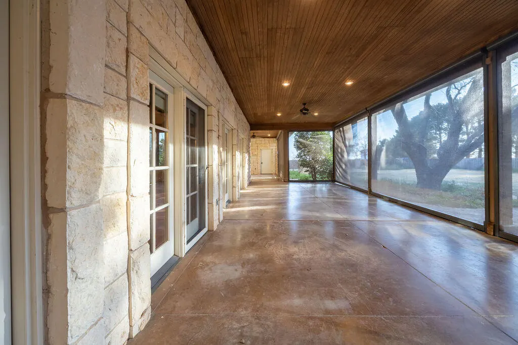 Photo 100 — 19706 County Road 3100, Slaton, TX 79364