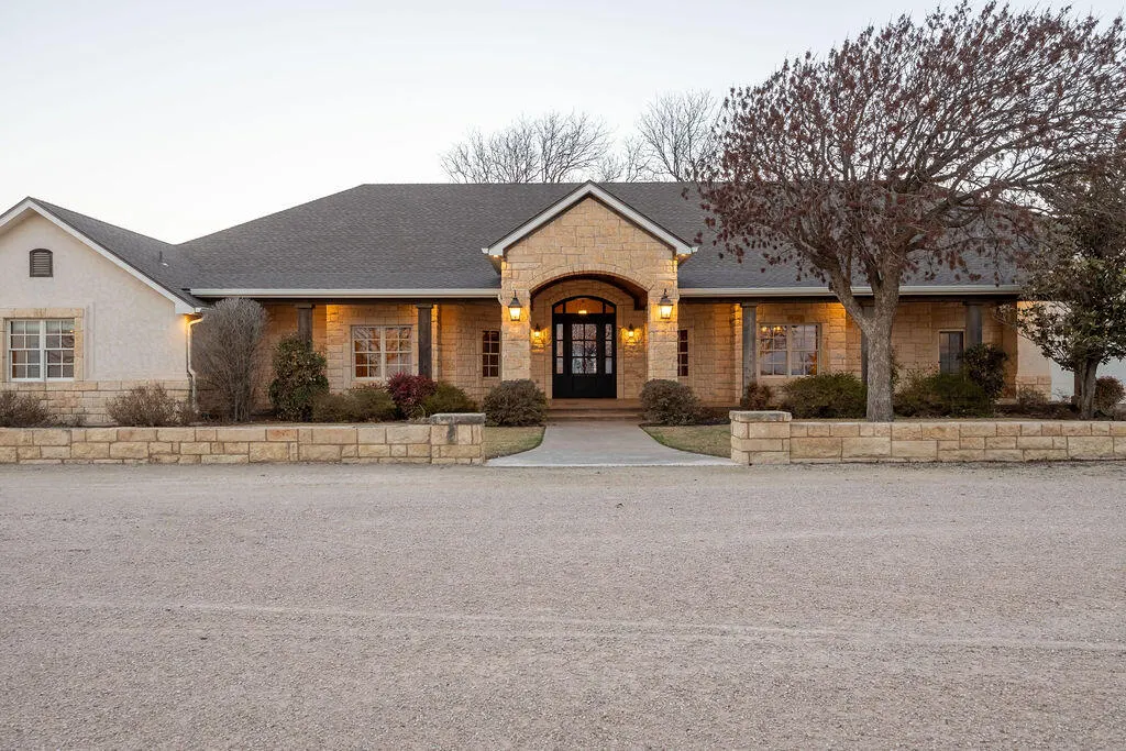 Photo 19 — 19706 County Road 3100, Slaton, TX 79364