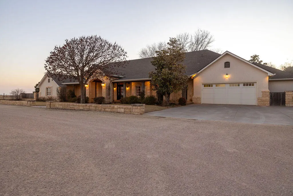 Photo 15 — 19706 County Road 3100, Slaton, TX 79364