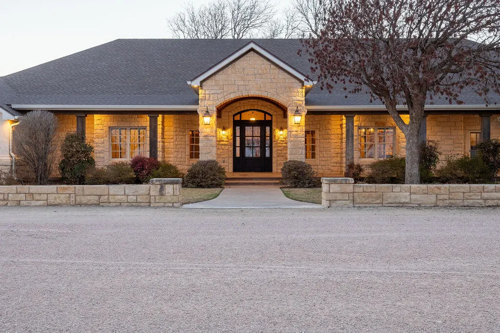 Photo 20 — 19706 County Road 3100, Slaton, TX 79364