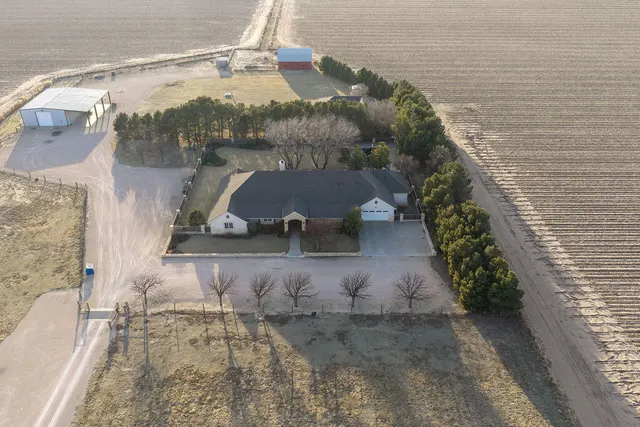Photo 7 — 19706 County Road 3100, Slaton, TX 79364