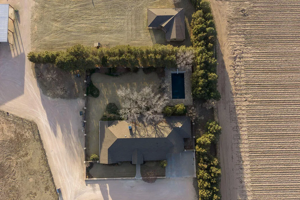 Photo 13 — 19706 County Road 3100, Slaton, TX 79364