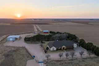 Sold home at 19706 County Road 3100