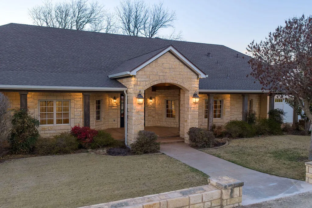 Photo 23 — 19706 County Road 3100, Slaton, TX 79364