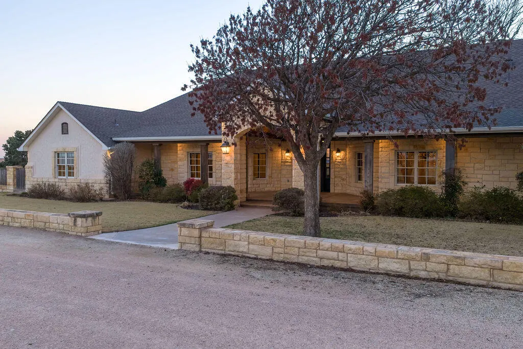 Photo 22 — 19706 County Road 3100, Slaton, TX 79364