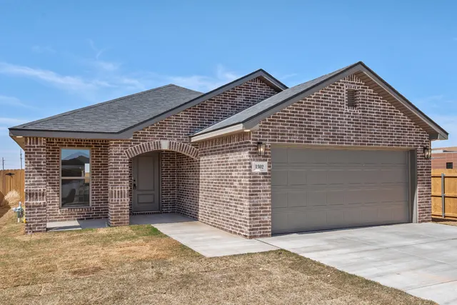 Photo 2 — 1302 Saratoga Avenue, Lubbock, TX 79416