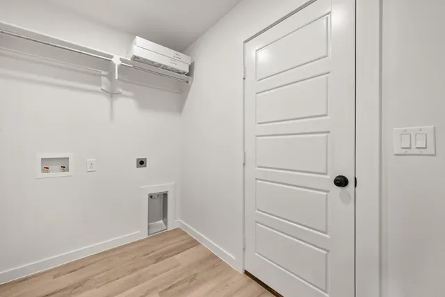 Photo 8 — 1302 Saratoga Avenue, Lubbock, TX 79416