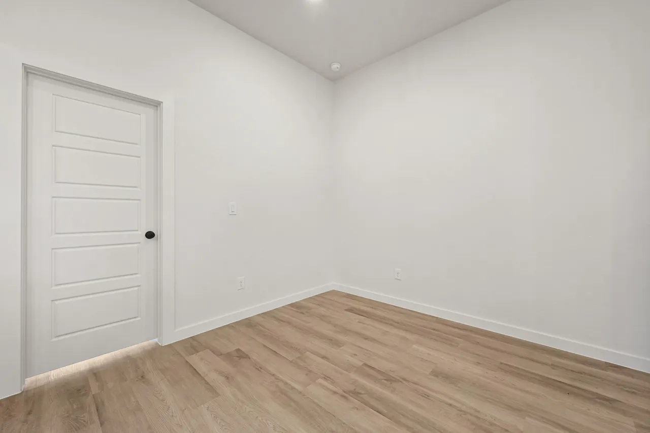 Photo 15 — 1302 Saratoga Avenue, Lubbock, TX 79416