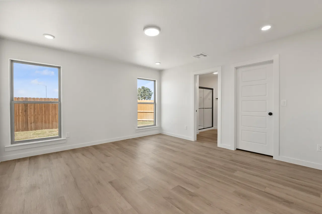 Photo 16 — 1302 Saratoga Avenue, Lubbock, TX 79416