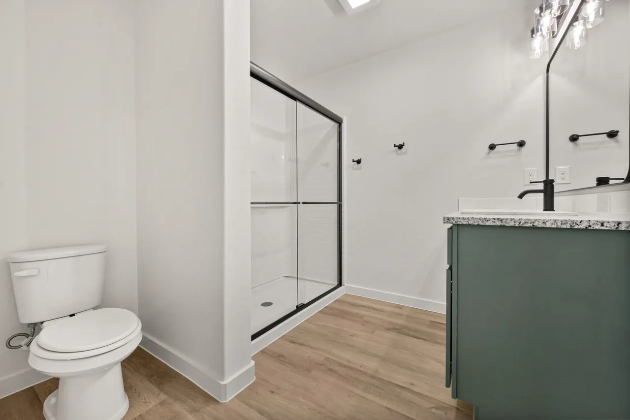 Photo 20 — 1302 Saratoga Avenue, Lubbock, TX 79416