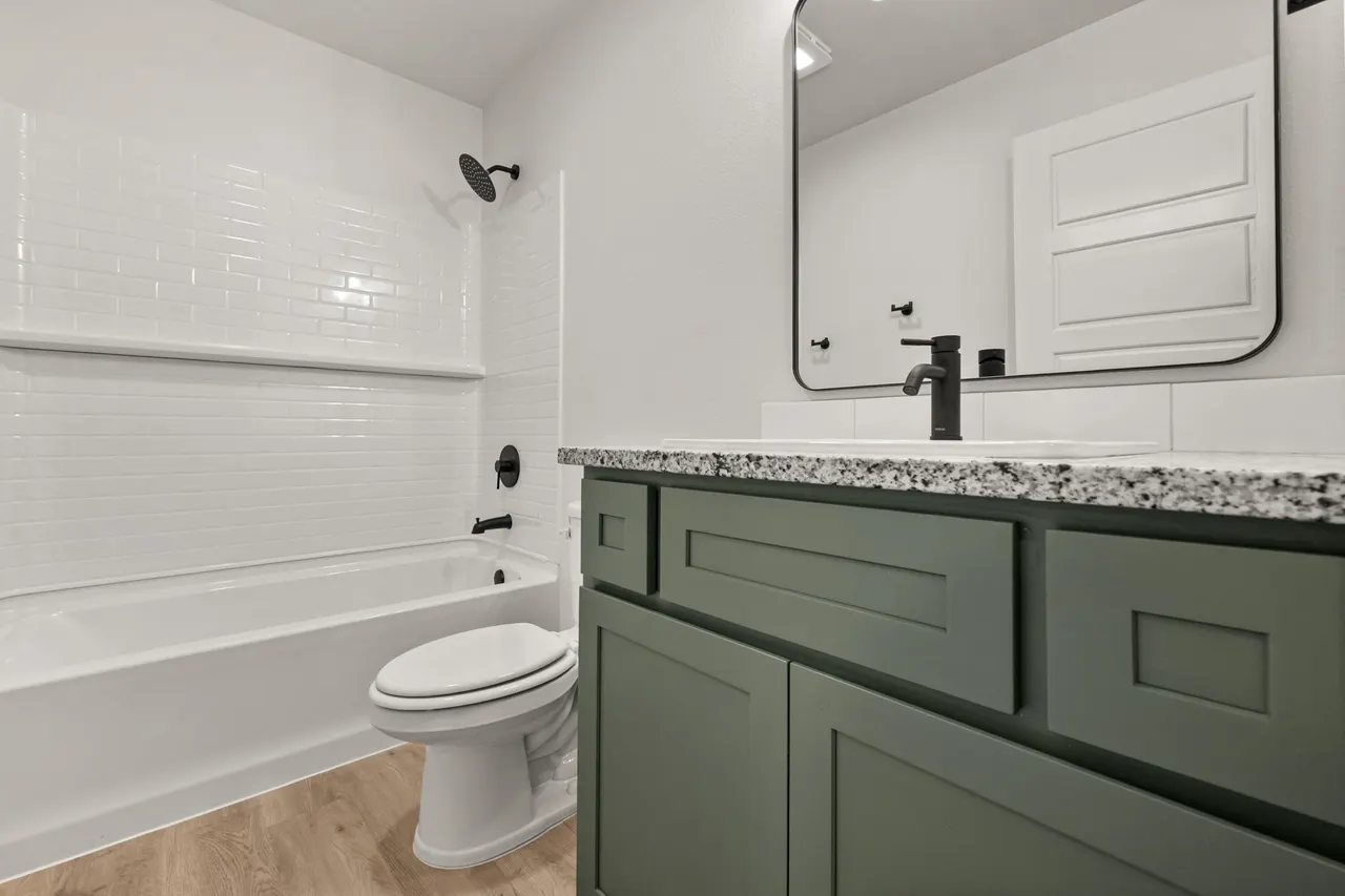 Photo 21 — 1302 Saratoga Avenue, Lubbock, TX 79416