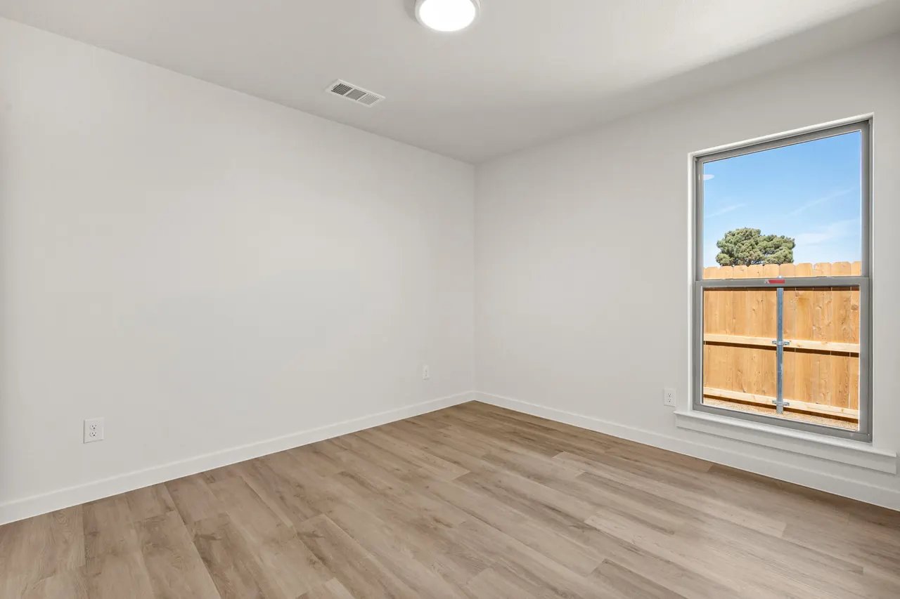 Photo 22 — 1302 Saratoga Avenue, Lubbock, TX 79416
