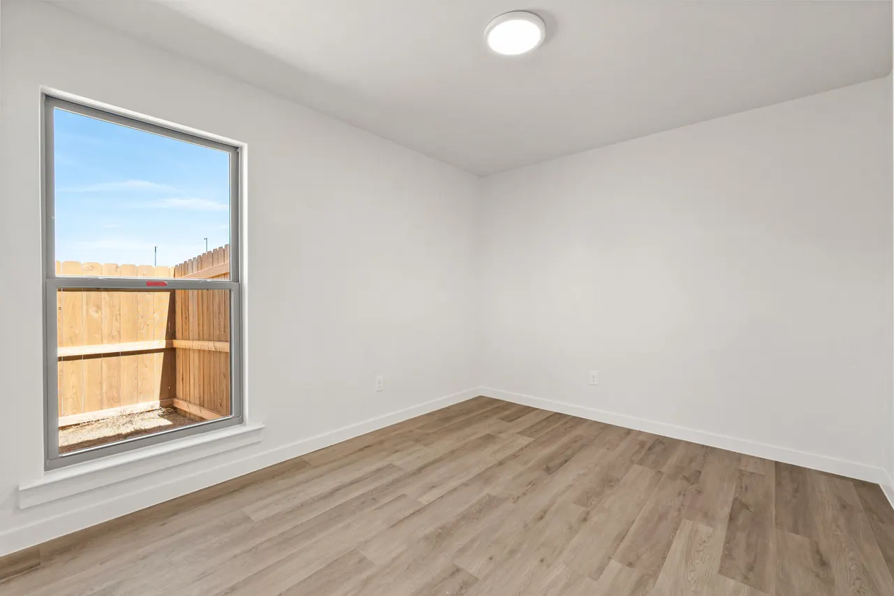 Photo 23 — 1302 Saratoga Avenue, Lubbock, TX 79416
