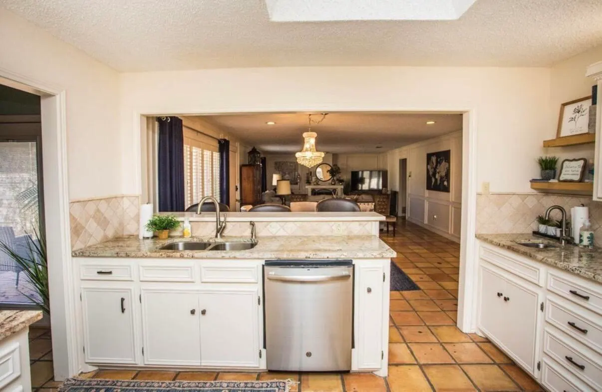 Photo 9 — 5202 20th Street, Lubbock, TX 79407
