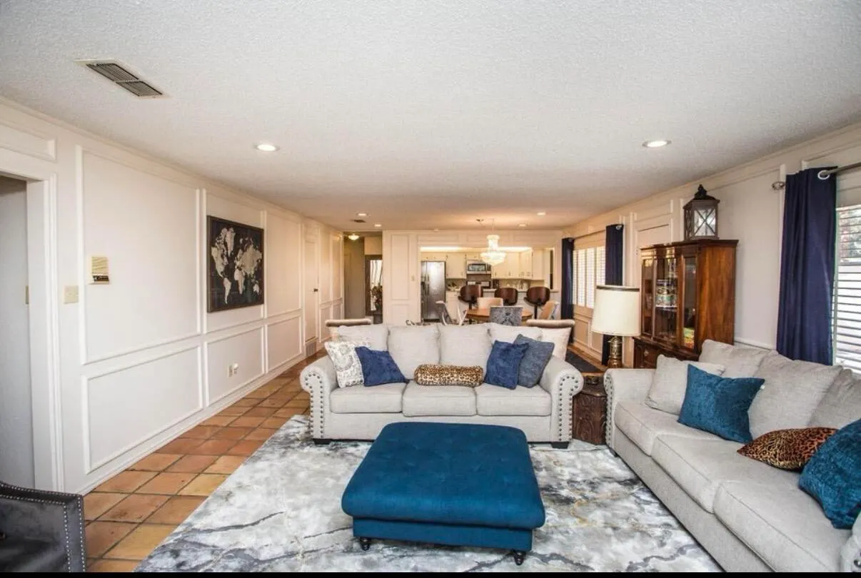 Photo 16 — 5202 20th Street, Lubbock, TX 79407