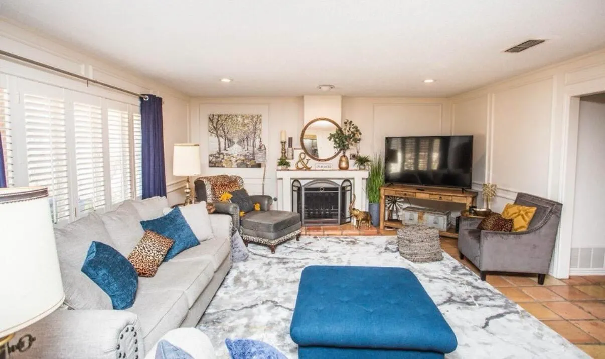 Photo 17 — 5202 20th Street, Lubbock, TX 79407