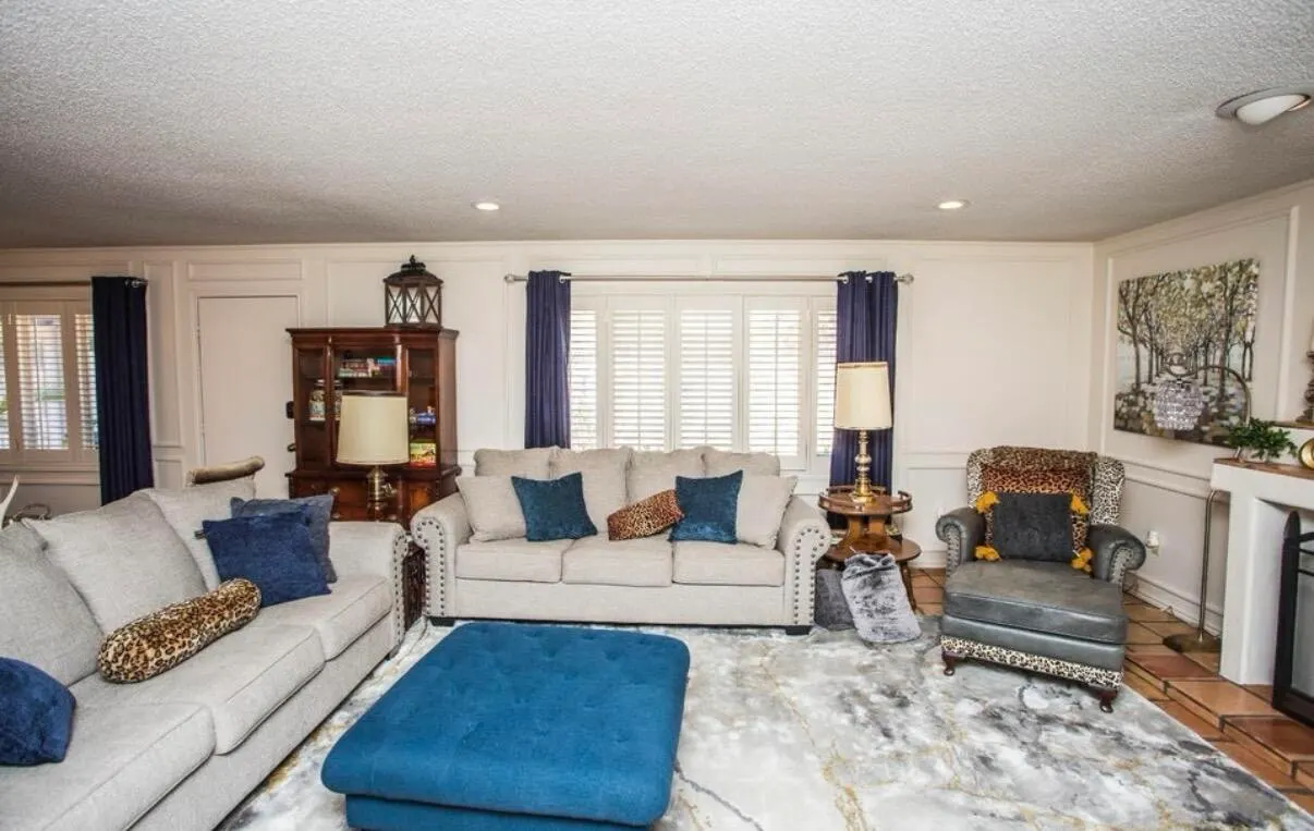 Photo 18 — 5202 20th Street, Lubbock, TX 79407
