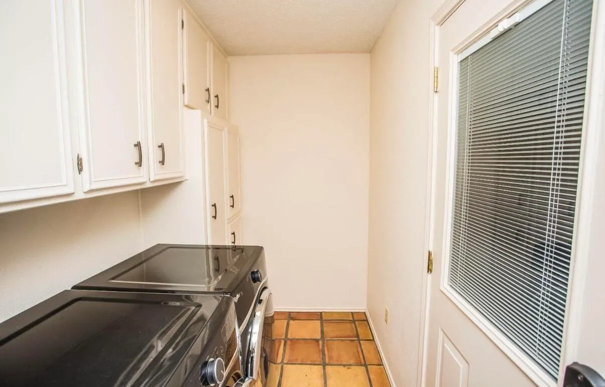 Photo 25 — 5202 20th Street, Lubbock, TX 79407