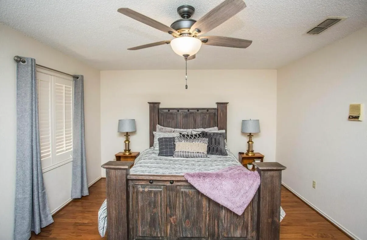 Photo 30 — 5202 20th Street, Lubbock, TX 79407