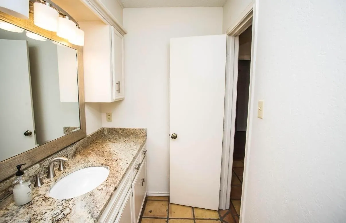 Photo 33 — 5202 20th Street, Lubbock, TX 79407
