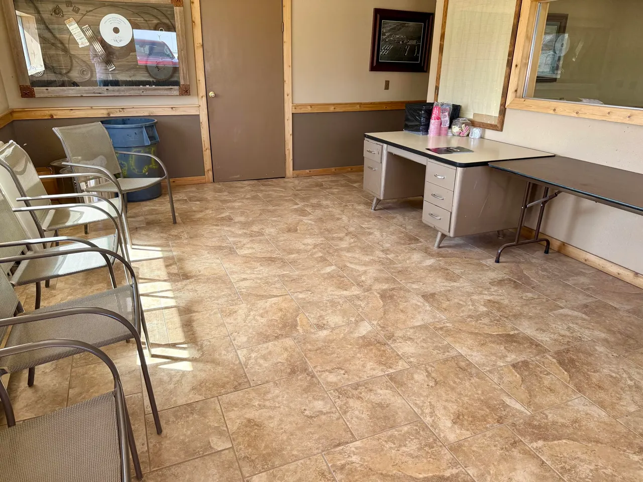Photo 4 — 801 HARRISON, Lorenzo, TX 79343