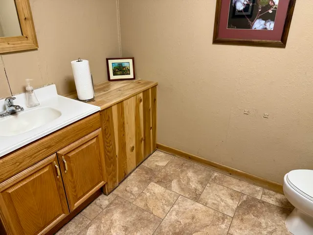 Photo 8 — 801 HARRISON, Lorenzo, TX 79343