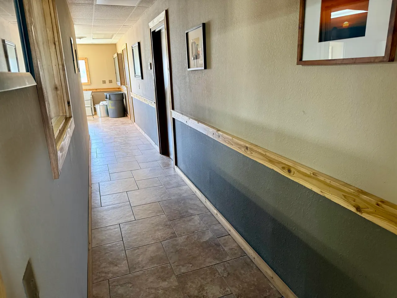 Photo 9 — 801 HARRISON, Lorenzo, TX 79343