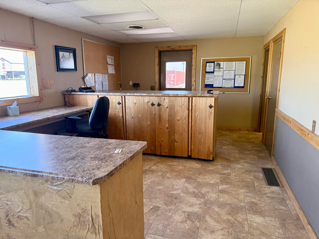 Photo 10 — 801 HARRISON, Lorenzo, TX 79343