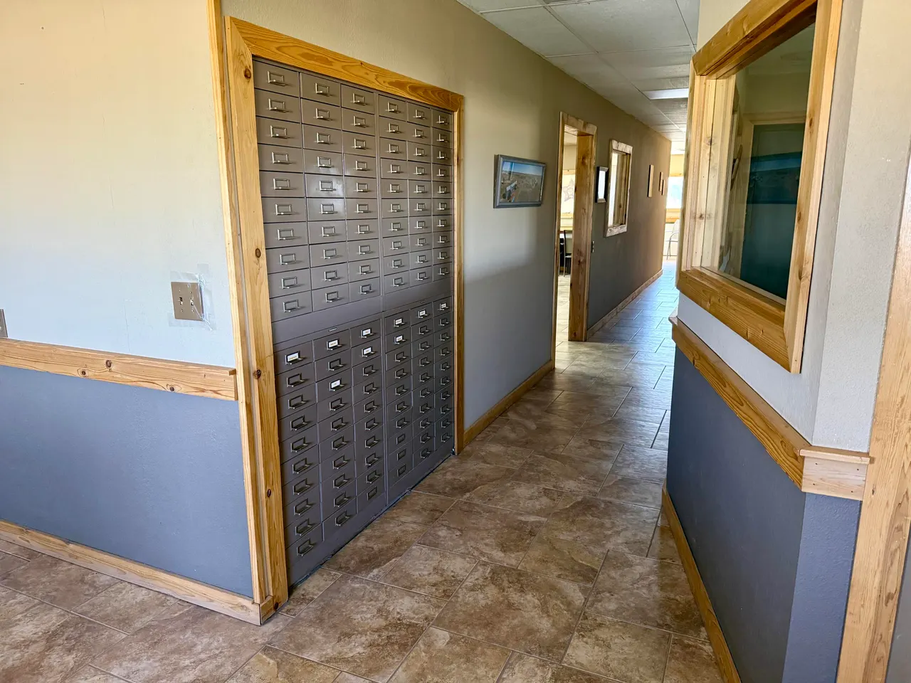 Photo 11 — 801 HARRISON, Lorenzo, TX 79343