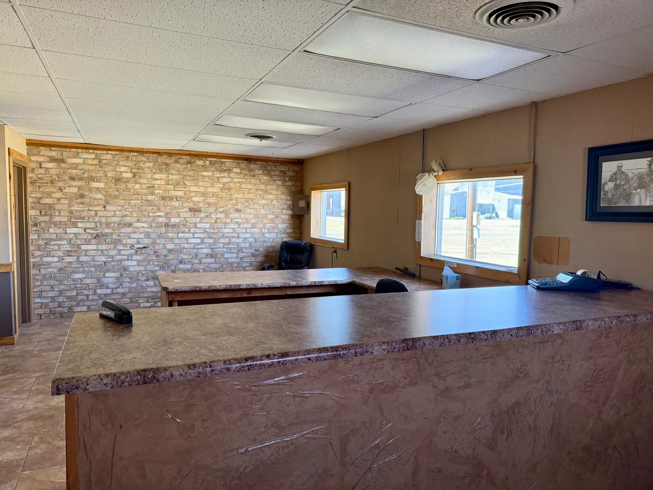 Photo 12 — 801 HARRISON, Lorenzo, TX 79343