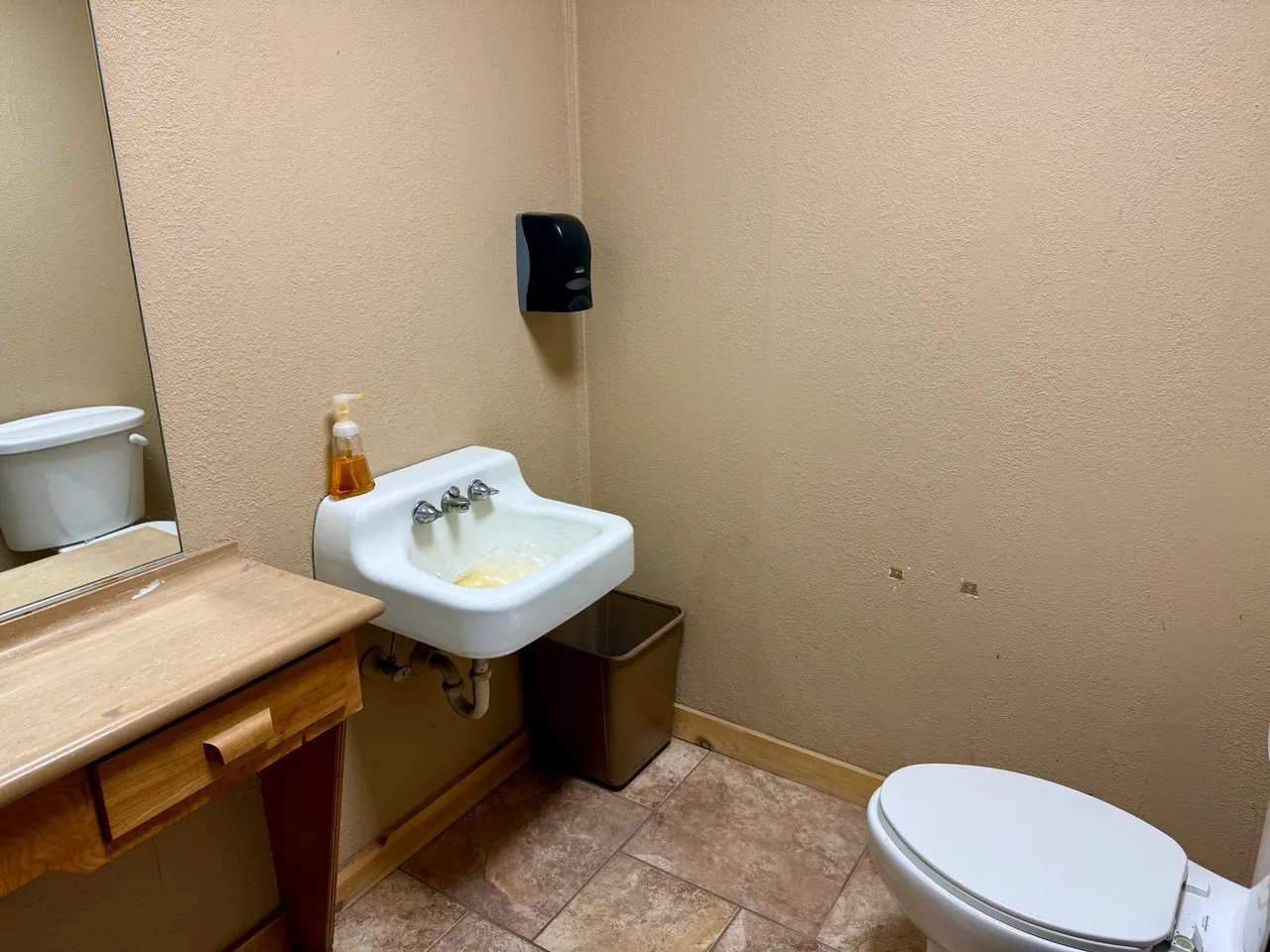 Photo 13 — 801 HARRISON, Lorenzo, TX 79343