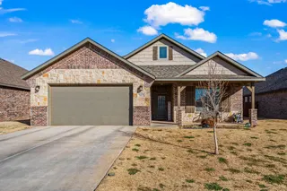 Sold home at 7612 62nd Street