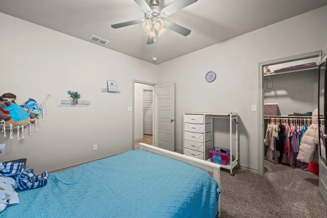 Photo 17 — 7612 62nd Street, Lubbock, TX 79407