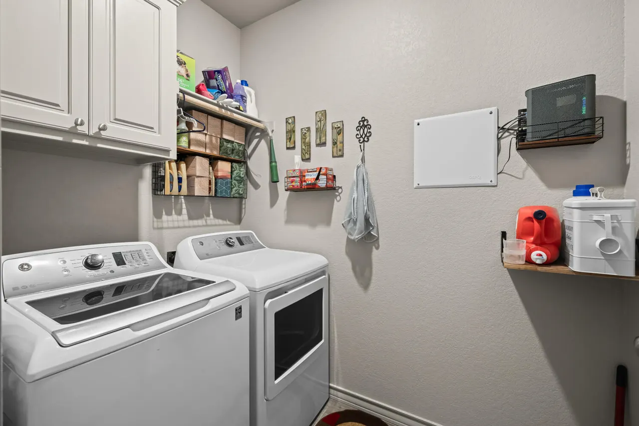 Photo 20 — 7612 62nd Street, Lubbock, TX 79407