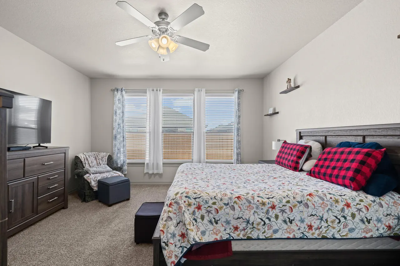 Photo 22 — 7612 62nd Street, Lubbock, TX 79407