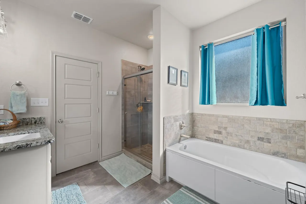 Photo 10 — 7612 62nd Street, Lubbock, TX 79407